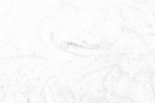 Рабочая поверхность из Solid Surface - AURORA  - HI-MACS® - для профессионального использования / для кухни / для ванной комнаты