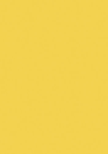Композитная панель для мебели - BANANA - HI-MACS® - для настила / для внутренней компоновки / с сертификатом