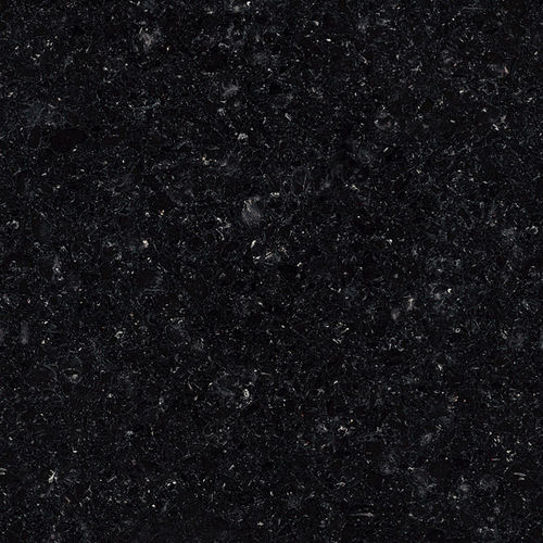 Рабочая поверхность из натурального камня - GALAXY BLACK  - VT Industries - для кухни
