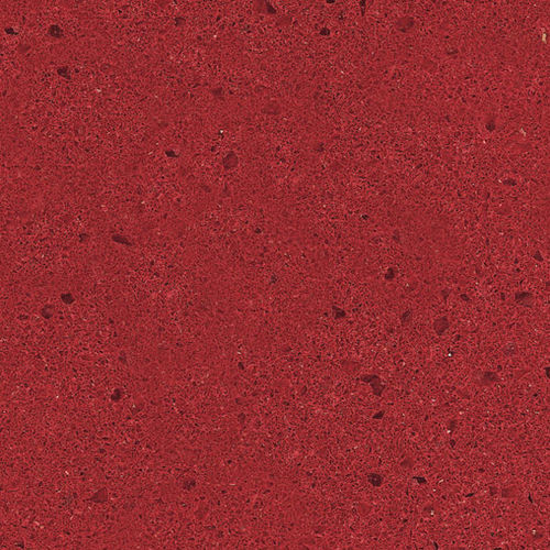 Рабочая поверхность из натурального камня -  INDUS RED - VT Industries - для кухни