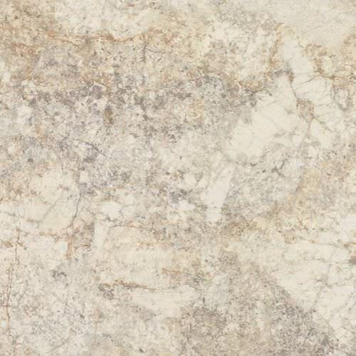 Рабочая поверхность из ламината - CREMA MASCARELLO : 3422-FXRD - VT Industries - для кухни