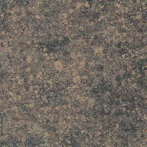 Рабочая поверхность из ламината - MINERAL OLIVINE : 3447-RD,-58 - VT Industries - для кухни