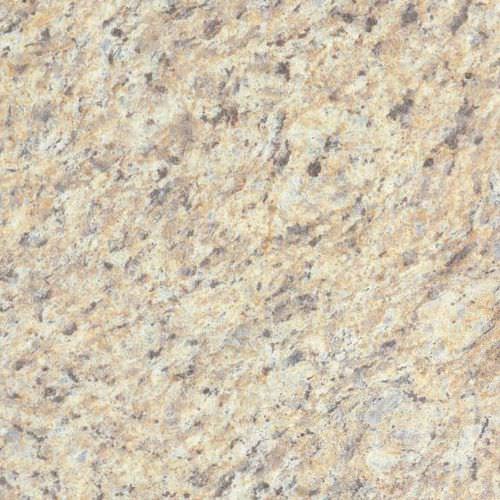 Рабочая поверхность из ламината - SANTA CECILIA GOLD : 3452-46,-58 - VT Industries - для кухни