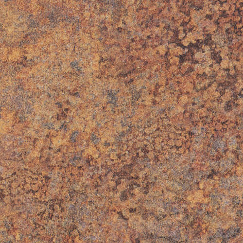 Рабочая поверхность из ламината - DEEPSTAR FOSSIL : 1812-35 - VT Industries - для кухни