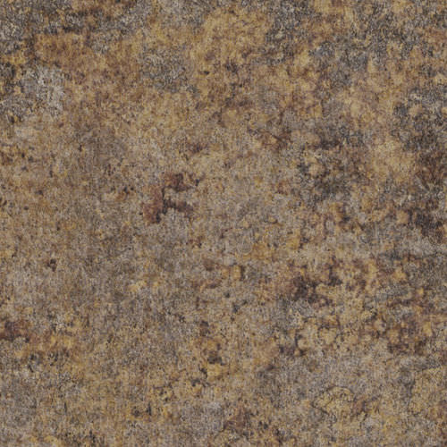 Рабочая поверхность из ламината - DEEPSTAR BRONZE : 1814-35 - VT Industries - для кухни