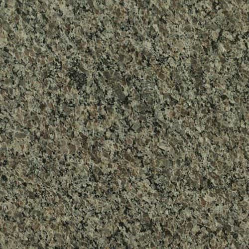 Рабочая поверхность из гранита - CALEDONIA - VT Industries - для кухни