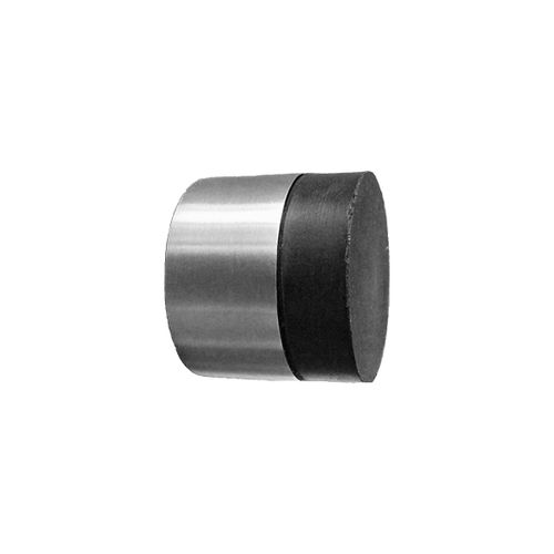Дверной доводчик из нержавеющей стали - EZ209 - Karcher Design