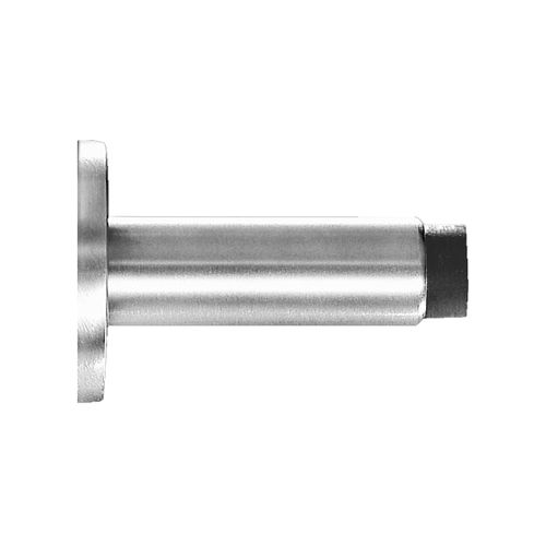 Дверной доводчик из нержавеющей стали - EZ210 - Karcher Design
