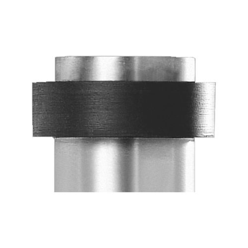 Дверной доводчик из нержавеющей стали - EZ211 - Karcher Design