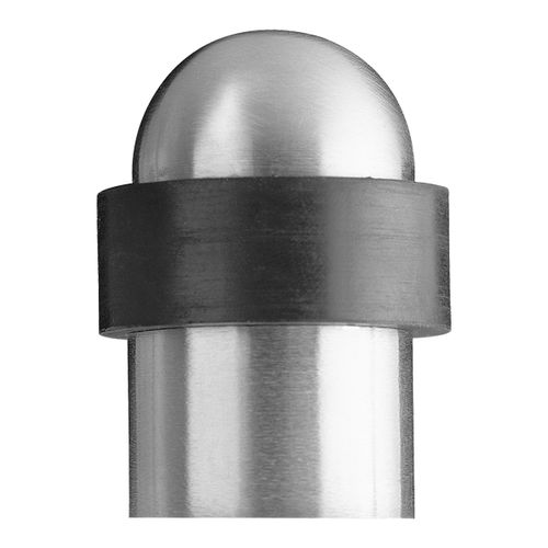 Дверной доводчик из нержавеющей стали - EZ212 - Karcher Design