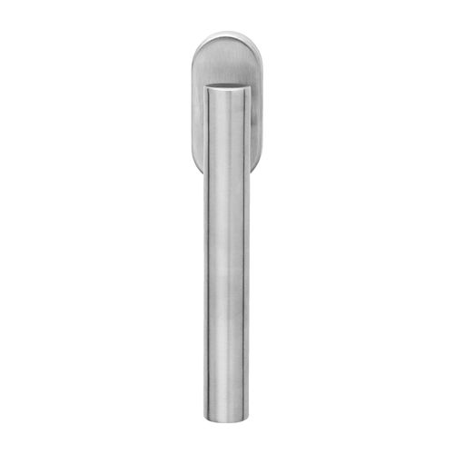 Ручка поворотно-откидного окна - EF214 - Karcher Design - из металла / современная