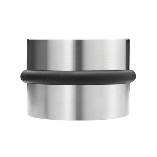 Дверной доводчик из нержавеющей стали - EZ213 - Karcher Design