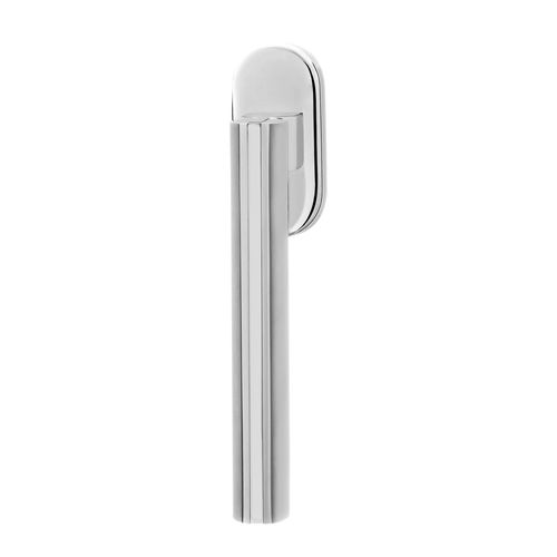 Оконная ручка - F2204 - Karcher Design - из алюминия / из цинка / из меди