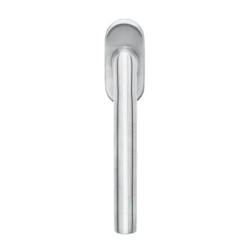 Ручка поворотно-откидного окна - EF374 - Karcher Design - из металла / современная
