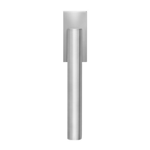 Ручка поворотно-откидного окна - EF454Q - Karcher Design - из металла / современная