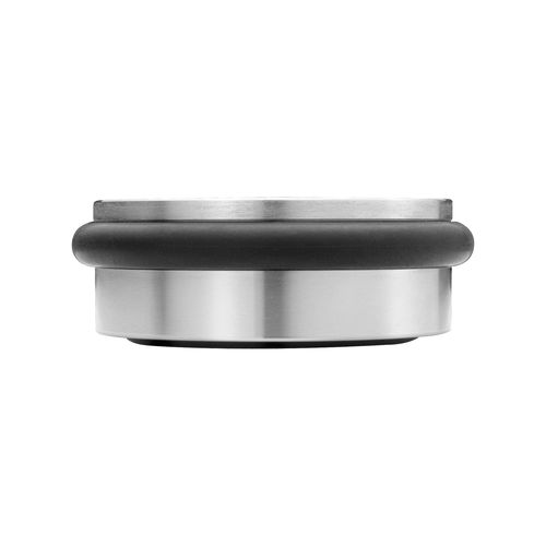 Дверной доводчик из нержавеющей стали - EZ214 - Karcher Design