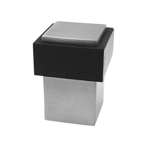 Дверной доводчик из нержавеющей стали - EZ216 - Karcher Design