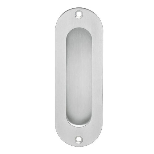 Ручка для раздвижной двери - EZ1702 - Karcher Design - из нержавеющей стали / современная
