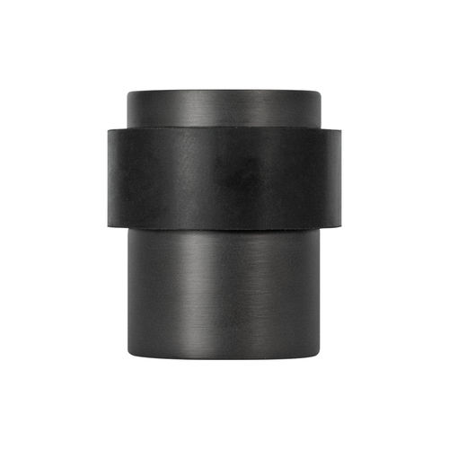 Дверной доводчик из нержавеющей стали - EZ217 89 - Karcher Design
