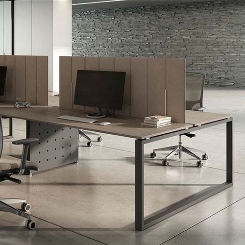 Рабочее место для офиса - SEDICINONI S2 - Styloffice S.p.a.
