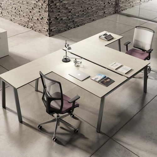 Рабочее место для офиса - SEDICINONI S3 - Styloffice S.p.a.
