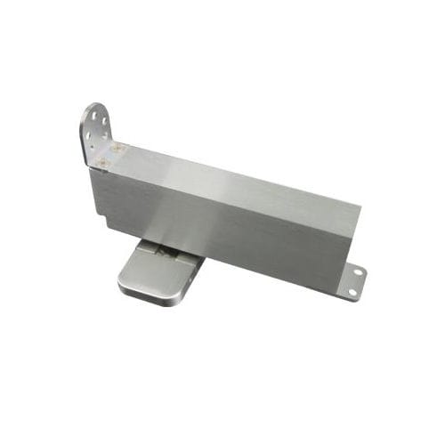 Поворотный механизм для двери - OCFH-W-100 - OZONE OVERSEAS LTD.