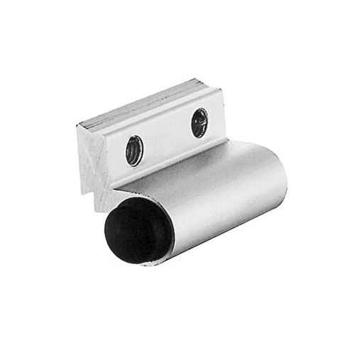 Дверной доводчик из нержавеющей стали - OZ-SL-66-A3 - OZONE OVERSEAS LTD.