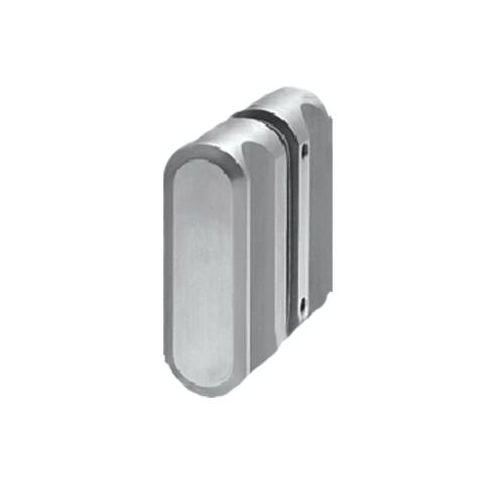 Ручка для раздвижной двери - SL-HN-30 - OZONE OVERSEAS LTD. - из нержавеющей стали / современная
