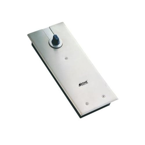 Поворотный механизм для двери - FS-7400 - OZONE OVERSEAS LTD.