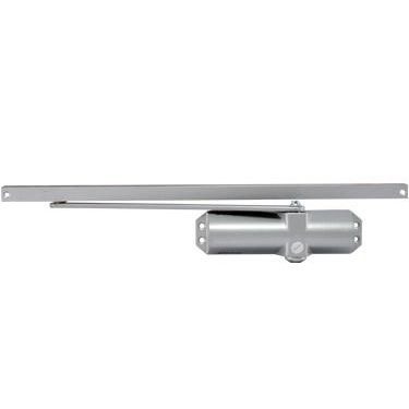 Автоматическая система для двери со створкой - ODC-ARM-TR-HO-980 - OZONE OVERSEAS LTD.
