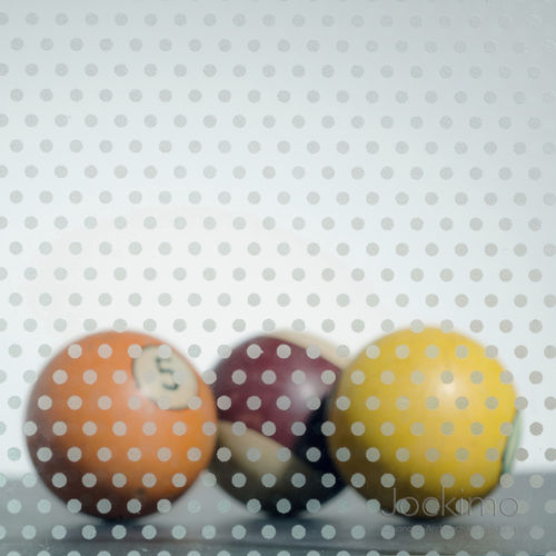 Декорированная стеклянная панель - GLASSFRIT™ DOT MATRIX  - Aag-glass - полупрозрачная / набивная / для пола