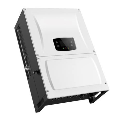 ИБП на солнечной батарее - PV-ETC20-200 - APRICUS - центральный / для домашнего использования