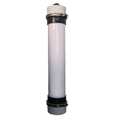 Фильтр для дождевой воды - F25-0860-A - APRICUS - для бака