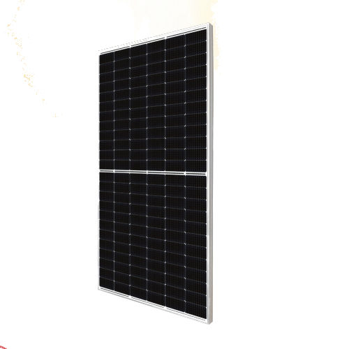 Монокристаллическая солнечная гибридная панель - HIKU6 - CANADIAN SOLAR - для системы отопления