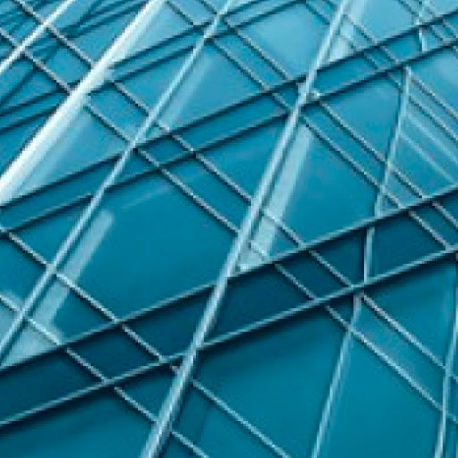 Стеклянная панель для безопасности - ISOLIDE® DUR - SCHEUTEN SOLAR - изоляционная / закаленная / для перегородки