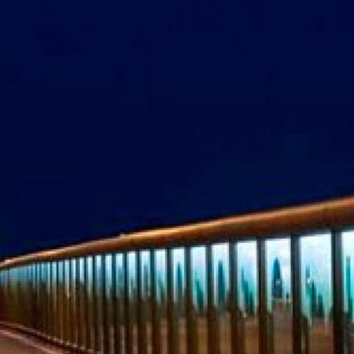 Стеклянная панель для безопасности - COLORSAFE® DESIGN - SCHEUTEN SOLAR - изоляционная / эмалевая / для фасада