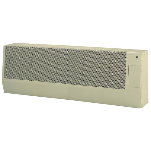 Газовый конвектор - DRU - Art 10 - DRU - 2001 w...2500 w / 3001 w...3500 w / 3501 w...4000 w