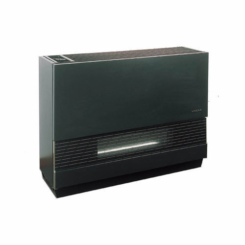 Газовый конвектор - Lincar 9012 - DRU - 800 w / 1001 w...1500 w / 501 w...750 w