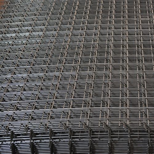 Сварная решетка из нержавеющей стали - ELECTROWELDED - Actis Furio