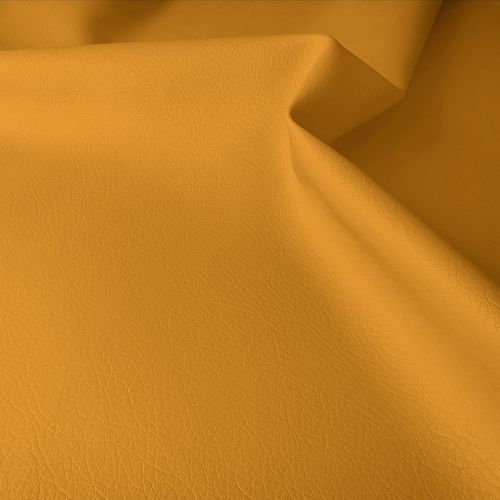 Синтетическая кожа для мебели - TANNERY - Spradling - однотонная / низкая воспламеняемость / устойчивая к УФ-лучам