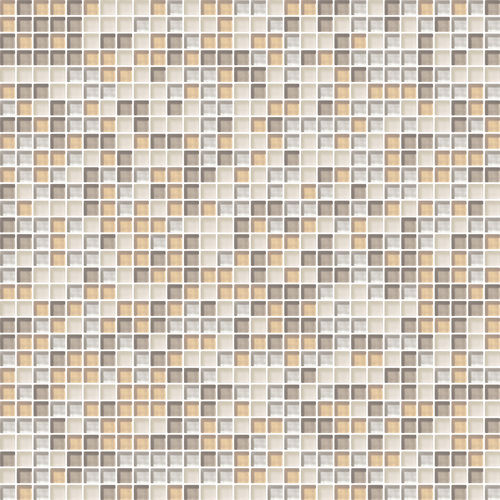 Мозаика из стекла - CR.OL86 CAGLIARI - Mosaico + - текстурированная / для интерьера / настенная