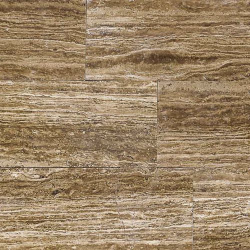 Плитка из камня - ZEBRA VELVET - PIETRE DI RAPOLANO PDR SRL - очищенная / для наружного применения / для ванной комнаты