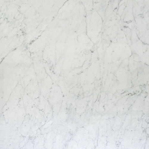 Плитка из мрамора - BIANCO DI CARRARA - PIETRE DI RAPOLANO PDR SRL - полированная / глянцевая / для интерьера