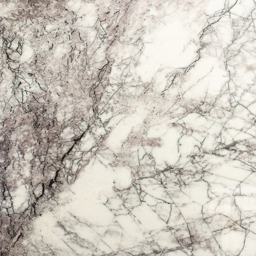 Плитка из мрамора - MARMO LILAC  - PIETRE DI RAPOLANO PDR SRL - полированная / глянцевая / для интерьера