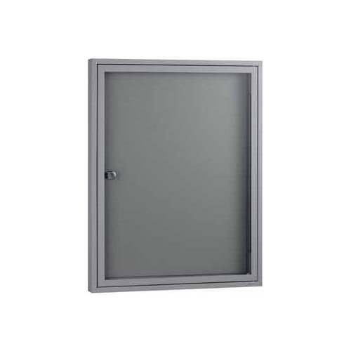Настенная пробковая доска - 275 9 series - decayeux