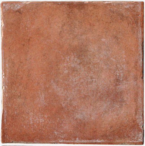 Плитка из керамогранита - ANTICHE ABBAZIE : SENANQUE - Antica Ceramica Rubiera S.r.l. - матовая / для интерьера / напольная