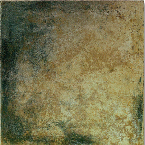 Плитка из керамогранита - CALANCO : RIO ROCCA - Antica Ceramica Rubiera S.r.l. - матовая / для интерьера / напольная