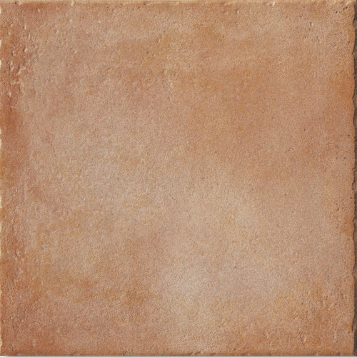 Плитка из керамогранита - CALANCO : RIO SOLE - Antica Ceramica Rubiera S.r.l. - матовая / для интерьера / напольная