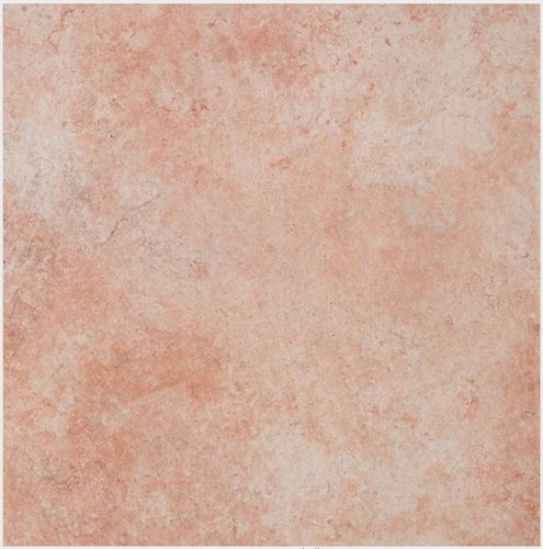 Плитка из керамогранита - EOLIE : STROMBOLI - Antica Ceramica Rubiera S.r.l. - полированная / для интерьера / напольная