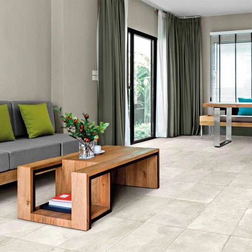 Плитка из керамогранита - TIMELESS Series - Antica Ceramica Rubiera S.r.l. - полированная / для интерьера / для ванной комнаты